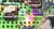 Super Bomberman R 2 (PS5, рус.) Super Bomberman R 2 (PS5, рус.)