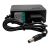 Блок питания DREAM для TV приставок HD8862 9V-2A 1M (5.5x2.5mm) Блок питания DREAM для TV приставок HD8862 9V-2A 1M (5.5x2.5mm)