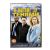 В погоне за тенями (DVD) В погоне за тенями (DVD)