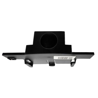 Крепление на телевизор 2-in-1 Camera Mount for Xbox One Kinect and PlayStation 4 Cam (б/у)