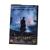 Дюнкерк (DVD) Дюнкерк (DVD)