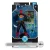 Фигурка McFarlane DC Multiverse Бэтмен/Супермен 18см Фигурка McFarlane DC Multiverse Бэтмен/Супермен 18см