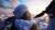 Sniper Ghost Warrior Contracts (Xbox One/Series, рус.) Sniper Ghost Warrior Contracts (Xbox One/Series, рус.)