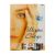 Шерон Стоун (DVD, Digipack) УЦЕНКА Шерон Стоун (DVD, Digipack) УЦЕНКА