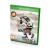 NHL 15 (Xbox One/Series, б/у, рус.) NHL 15 (Xbox One/Series, б/у, рус.)