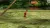 Pikmin 1+2 (Nintendo Switch) Pikmin 1+2 (Nintendo Switch)