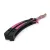 Деревянный нож Бабочка Скоростной Зверь Mod.1 PalisWood Деревянный нож Бабочка Скоростной Зверь Mod.1 PalisWood