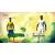 2014 FIFA World Cup Brazil (PS3, б/у, незнач.царап., устанавливается на 100%) 2014 FIFA World Cup Brazil (PS3, б/у, незнач.царап., устанавливается на 100%)