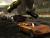 Burnout Revenge (PS2, б/у, множ.царап., устанавливается на 100%) Burnout Revenge (PS2, б/у, множ.царап., устанавливается на 100%)