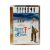 Доктор "Т" и его женщины (DVD, Super Jewel) УЦЕНКА Доктор "Т" и его женщины (DVD, Super Jewel) УЦЕНКА