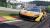 Assetto Corsa Ultimate Edition (PS4/PS5, рус.) Assetto Corsa Ultimate Edition (PS4/PS5, рус.)