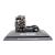 Модель HERPA 110501 Man TGX XXL ZM 1:87 Модель HERPA 110501 Man TGX XXL ZM 1:87