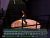 Xbox Music Mixer (Xbox, б/у)
