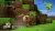 Dragon Quest Builders 2 (Nintendo Switch) Dragon Quest Builders 2 (Nintendo Switch)
