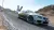 Need for Speed Prostreet (PS3, витринный образец) Need for Speed Prostreet (PS3, витринный образец)