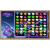 Bejeweled 2 (PC, Jewel, рус) Bejeweled 2 (PC, Jewel, рус)