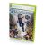 Shadowrun (Xbox 360/One/Series, б/у) Shadowrun (Xbox 360/One/Series, б/у)