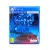 Battlezone (PS4, б/у, рус., только для VR) Специальная обложка Battlezone (PS4, б/у, рус., только для VR) Специальная обложка