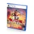 The Rogue Prince of Persia (PS5, рус.) The Rogue Prince of Persia (PS5, рус.)