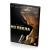 Из пекла (DVD) Из пекла (DVD)