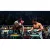 Fight Night Round 4 Platinum (PS3, б/у) Fight Night Round 4 Platinum (PS3, б/у)