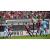 FIFA 13 (VITA, витринный образец) FIFA 13 (VITA, витринный образец)