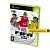 FIFA Football 2004 (Xbox/Xbox 360, б/у, множ.царап., устанавливается на 100%)