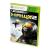 Tom Clancys H.A.W.X 2 (Xbox 360, б/у) Tom Clancys H.A.W.X 2 (Xbox 360, б/у)