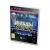 Звезды телешоу (PS3, рус.) Звезды телешоу (PS3, рус.)