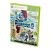 Смурфики 2 (Xbox 360, б/у) Смурфики 2 (Xbox 360, б/у)