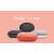 Умная колонка Google Home Mini (Gray) CN Умная колонка Google Home Mini (Gray) CN