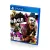 Rage 2 (PS4/PS5, рус.) Rage 2 (PS4/PS5, рус.)