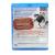 Гадкий Я (Blu-Ray) Гадкий Я (Blu-Ray)