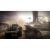 Motorstorm Апокалипсис (PS3, б/у, рус.) Motorstorm Апокалипсис (PS3, б/у, рус.)