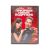 Призраки бывших подружек (DVD) УЦЕНКА Призраки бывших подружек (DVD) УЦЕНКА