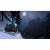 Steep (Xbox One/Series, б/у, рус.) Steep (Xbox One/Series, б/у, рус.)