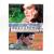 Искупление (DVD, Digipack) Искупление (DVD, Digipack)