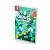 The Smurfs 2 The Prisoners of the Green Stone (Nintendo Switch, рус.)