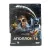 Аполлон 18 (DVD, Digipack) УЦЕНКА Аполлон 18 (DVD, Digipack) УЦЕНКА