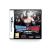 WWE SmackDown vs. Raw 2010 (DS, б/у) WWE SmackDown vs. Raw 2010 (DS, б/у)