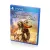 Mount & Blade 2 Bannerlord (PS4/PS5, б/у, рус.)