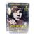 Круче не бывает (DVD, Super Jewel) Круче не бывает (DVD, Super Jewel)