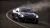 Need For Speed Shift (Xbox 360, рус.) Need For Speed Shift (Xbox 360, рус.)