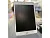 Планшет Apple iPad mini 4 (2015) 128Gb Wi-Fi + Cellular (Gold) (SN: F9FRQ0G7GHMQ, б/у) MK782AB/A