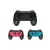 Зарядная станция + аксессуары для Nintendo Switch Hunter Kit DOBE (TNS-860) Зарядная станция + аксессуары для Nintendo Switch Hunter Kit DOBE (TNS-860)