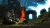 Dark Souls (Xbox 360, б/у) Специальная обложка Dark Souls (Xbox 360, б/у) Специальная обложка