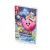 Kirby Return to Dream Land Deluxe (Nintendo Switch) Kirby Return to Dream Land Deluxe (Nintendo Switch)