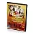 После прочтения сжечь (DVD)