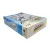 PopStar Guitar (Игра + контроллер) (Wii) УЦЕНКА PopStar Guitar (Игра + контроллер) (Wii) УЦЕНКА