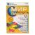 Мир пазлов (PC, DVD) Мир пазлов (PC, DVD)